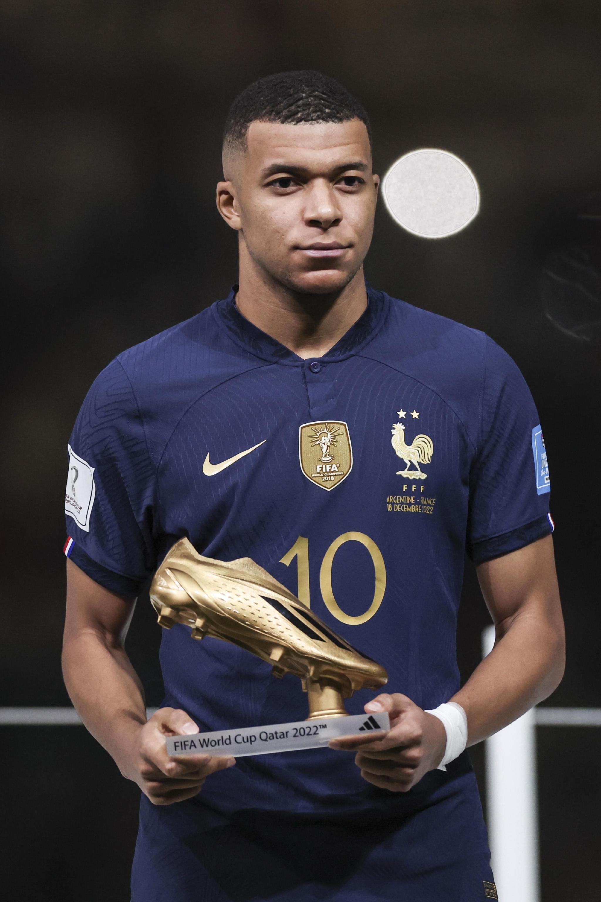 世界杯洲际附加赛抽签：新喀里多尼亚vs牙买加，玻利维亚vs苏里南（世界杯跨洲附加赛对阵出炉：新喀里多尼亚对牙买加，玻利维亚战苏里南）