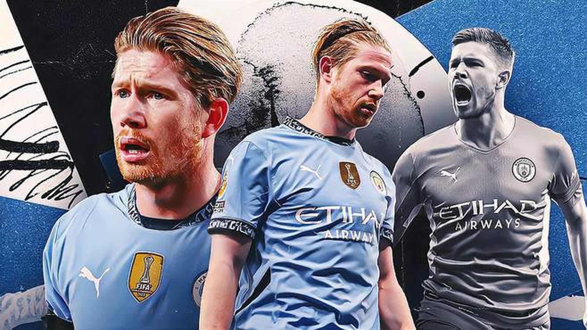 孔帕尼：我们不能变得傲慢，必须学会珍惜这些艰难的胜利（孔帕尼：别自满，珍惜每一场来之不易的胜利）