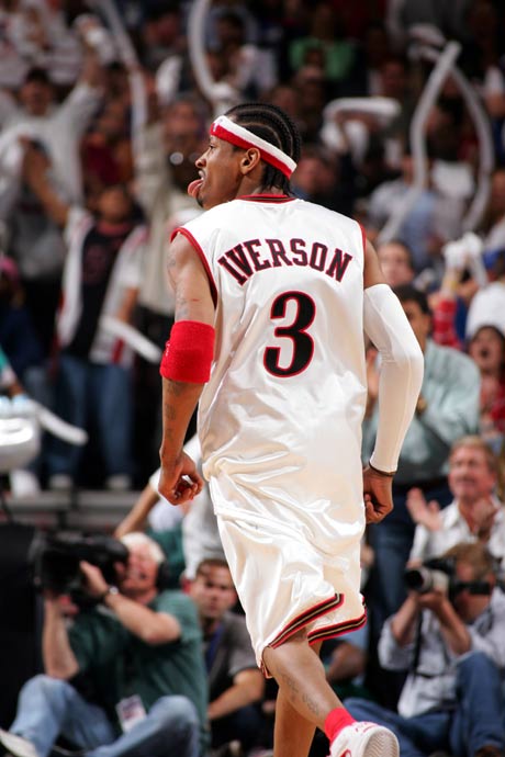 邮报：无论芒特后续状态多好，图赫尔都基本不可能给他机会（邮报：即便芒特状态再佳，图赫尔也几乎不会给他机会）