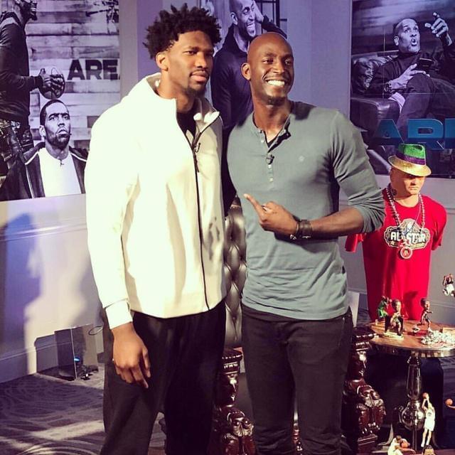 TA评蓝军战平枪手：这是马雷斯卡执教以来最“切尔西”的比赛（TA：蓝军战平枪手，马雷斯卡上任后最像“切尔西”的一战）