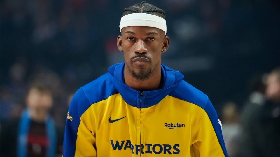 埃里克：从没犹豫过是否留在巴萨，很早就告诉经纪人我想续约（埃里克：留在巴萨毫不犹豫，早早就告诉经纪人要续约）