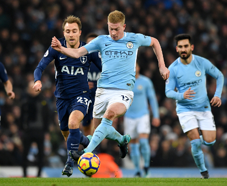 韩K战报：金胜燮90分钟绝杀，济州1-0客胜蔚山HD（韩K联赛快讯：金胜燮90分钟致胜，济州客场1-0力克蔚山HD）