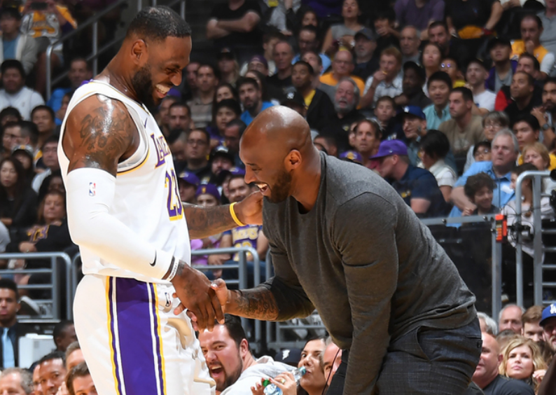 皇马维尼修斯关键进球锁定胜局（维尼修斯关键一击助皇马锁定胜利）