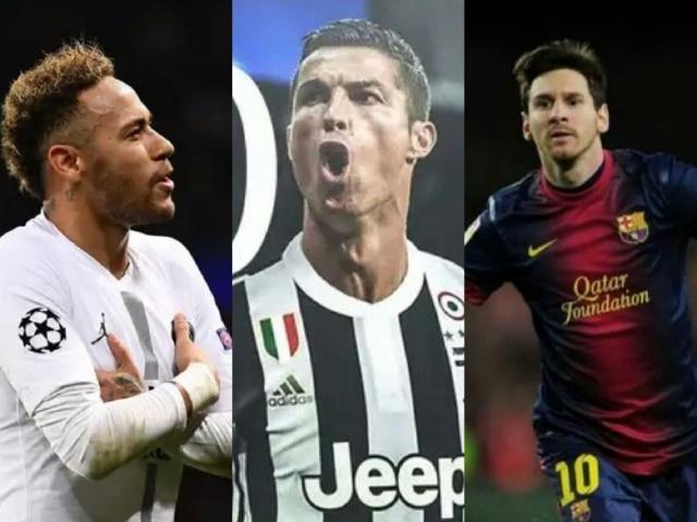 英格兰女足主帅：花了几分钟适应，早早进球让中国队陷入困境（英格兰女足主帅：几分钟完成适应，闪击进球让中国队陷入被动）