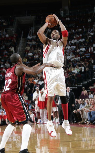 埃杜-加西亚：我本赛季最关键的进球是主场攻破北京国安球门（埃杜-加西亚：本季最关键一球在主场攻破北京国安球门）