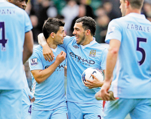 国米意甲对阵科莫10连胜，近6场全部零封取胜创纪录（国米意甲对科莫豪取10连胜，近6战全部零封创纪录）