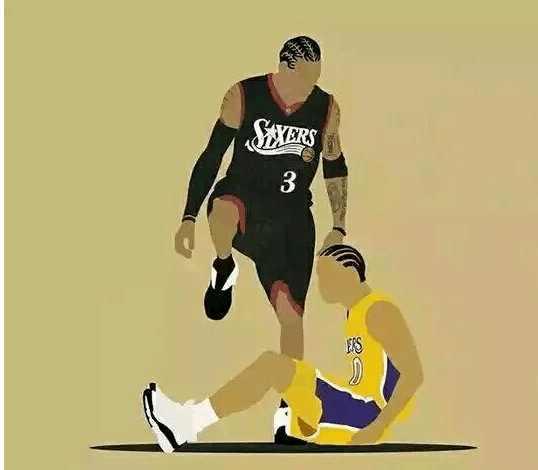 世界杯史话01：世界上第一场国际足球比赛是什么时候打的？（世界杯故事01：首场国际足球赛何时开踢？）