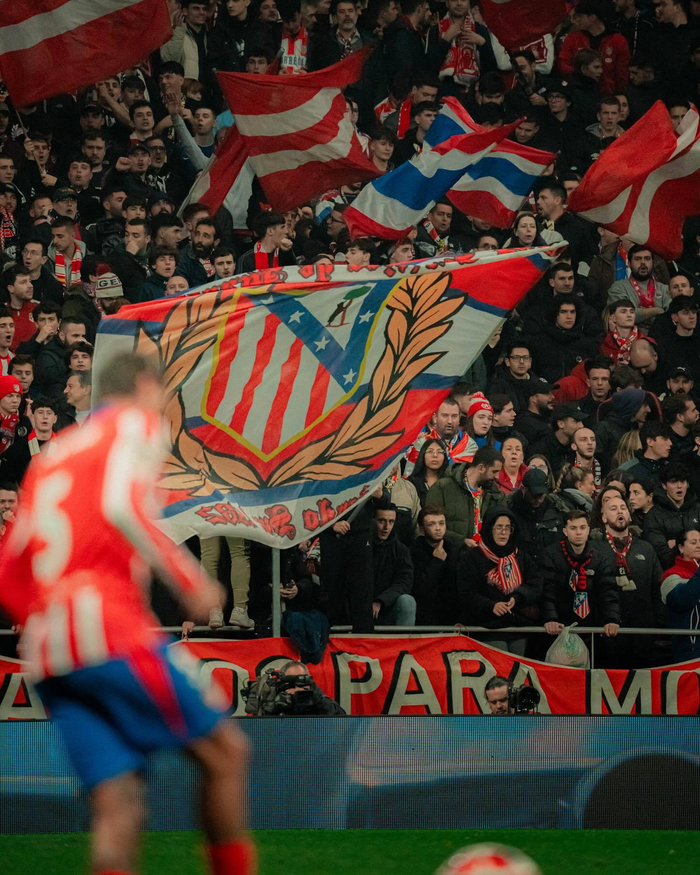 TA评蓝军战平枪手：这是马雷斯卡执教以来最“切尔西”的比赛（TA评：蓝军战平枪手，马雷斯卡上任后最具“切尔西气质”的一战）