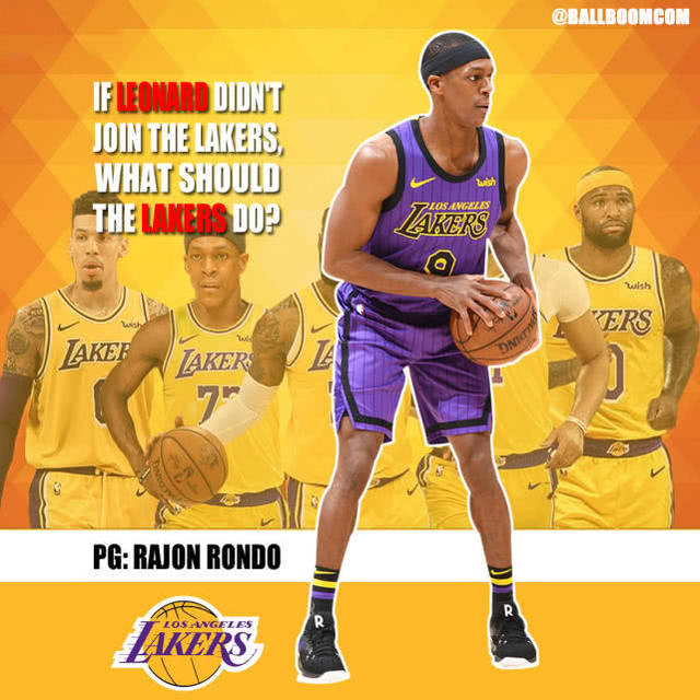 贾顺浩获英国杰出校友奖：盼更多中国年轻球员或教练继续开拓（贾顺浩荣膺英国杰出校友奖，期待更多中国青年球员与教练勇于开拓）