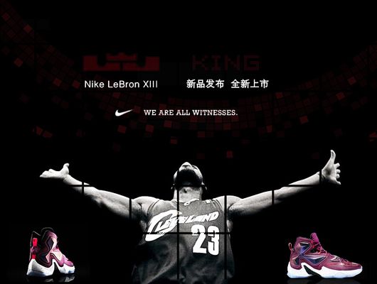 7次扑救+扑点，迈尼昂当选与罗马一役米兰队内最佳球员（迈尼昂7次扑救含扑点，获评米兰战罗马队内最佳）