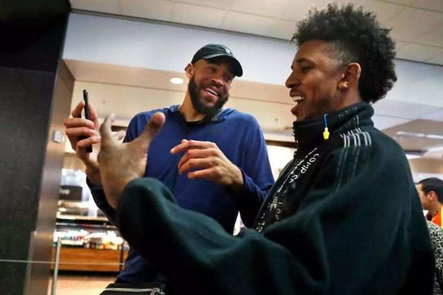 阿莱格里：对阵国米需踢出高水准，劳塔罗尤其能左右关键比赛（阿莱格里：战国米需拿出顶级状态，劳塔罗堪称关键战胜负手）