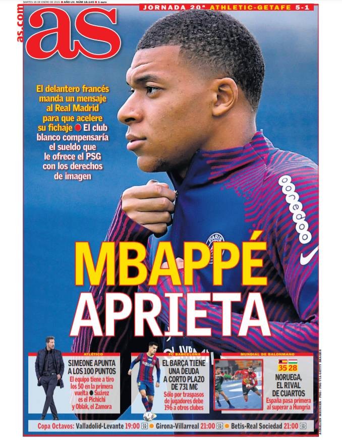 现在为切尔西进球是一种解脱吗？德拉普：100%是（为切尔西破门是否如释重负？德拉普：百分之百是）