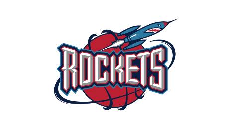 德凯特拉雷：我们知道，切尔西在下半场的强度会下降（德凯特拉雷：我们清楚切尔西在下半场的强度会下滑）