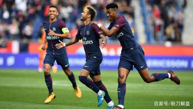 凯尔特人祝球队传奇麦克海尔68岁生日快乐！（凯尔特人为球队名宿麦克海尔送上68岁生日祝福）