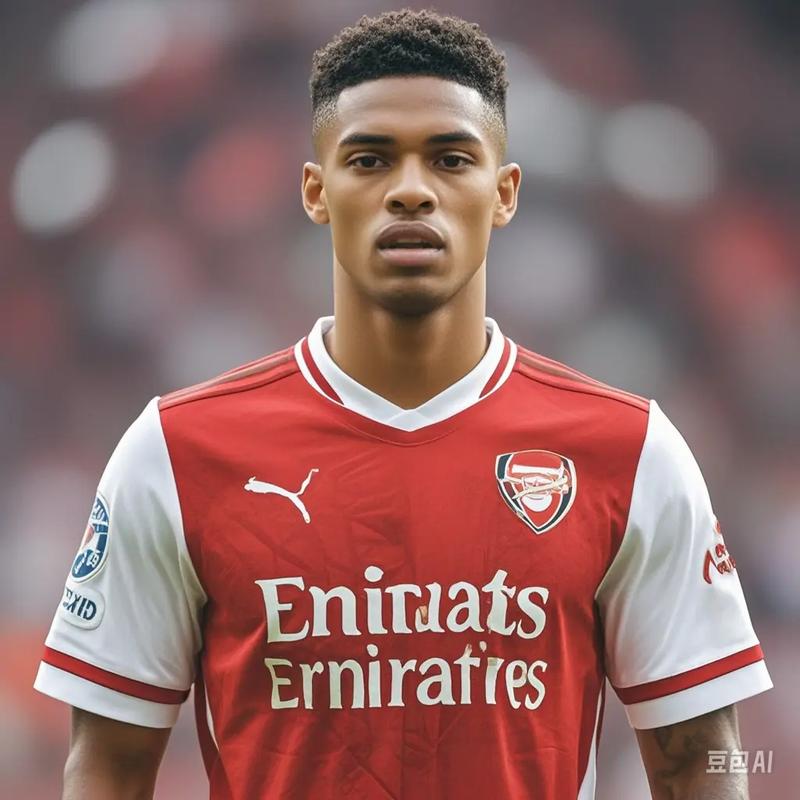 维卡里奥：赢球总让人感觉很好，我们在某些处理上还需更冷静（维卡里奥：胜利令人振奋，但在一些细节处理上我们仍需更冷静）