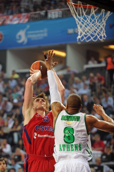 CBA：吉林队主场战胜福建（CBA：吉林主场力克福建）