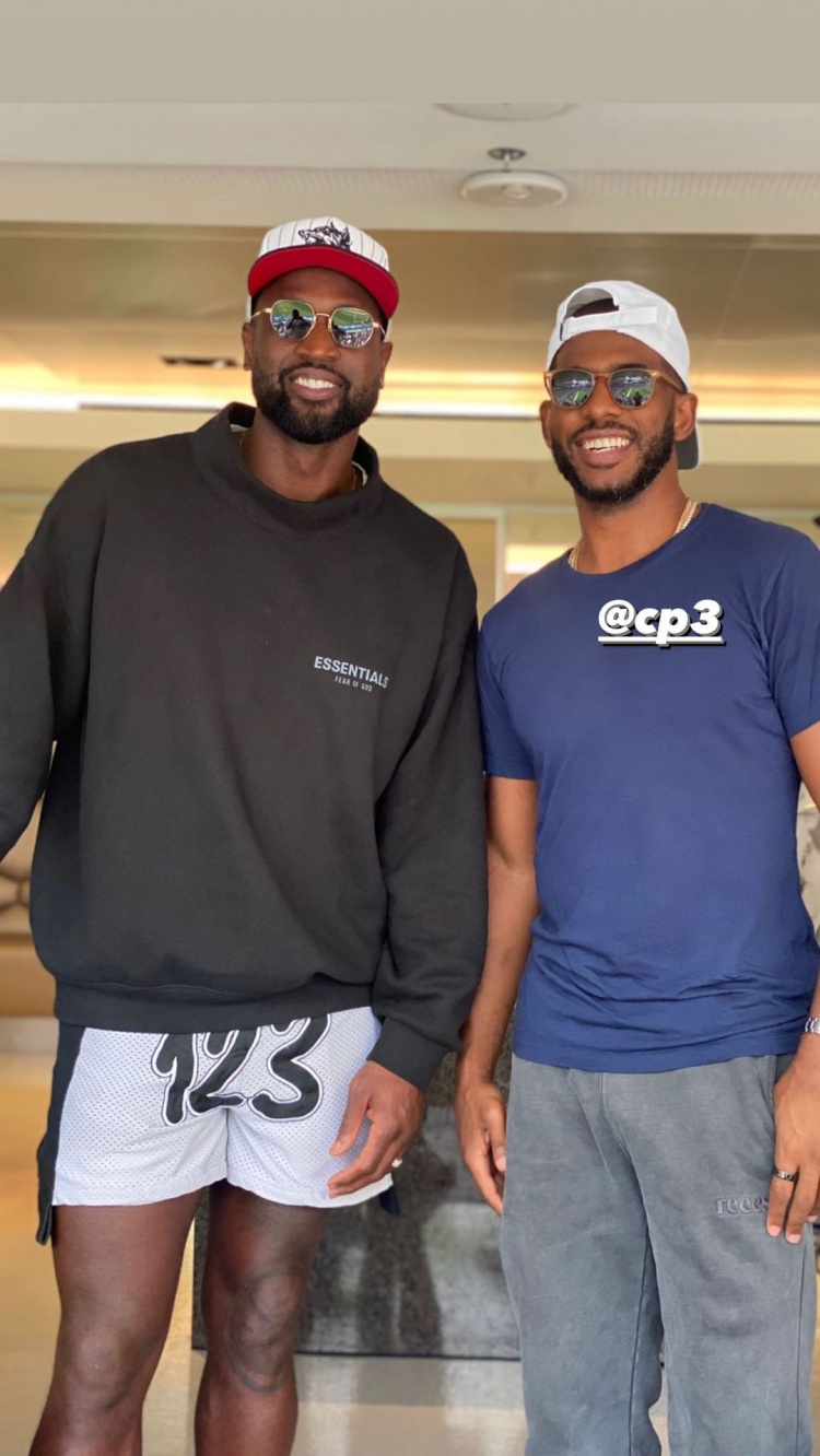 日职联收官战前瞻：京都不死鸟主场抢亚冠资格 神户胜利船携交锋优势来袭（J1联赛收官前瞻：京都不死鸟主场冲击亚冠席位，神户胜利船仗交锋优势来袭）