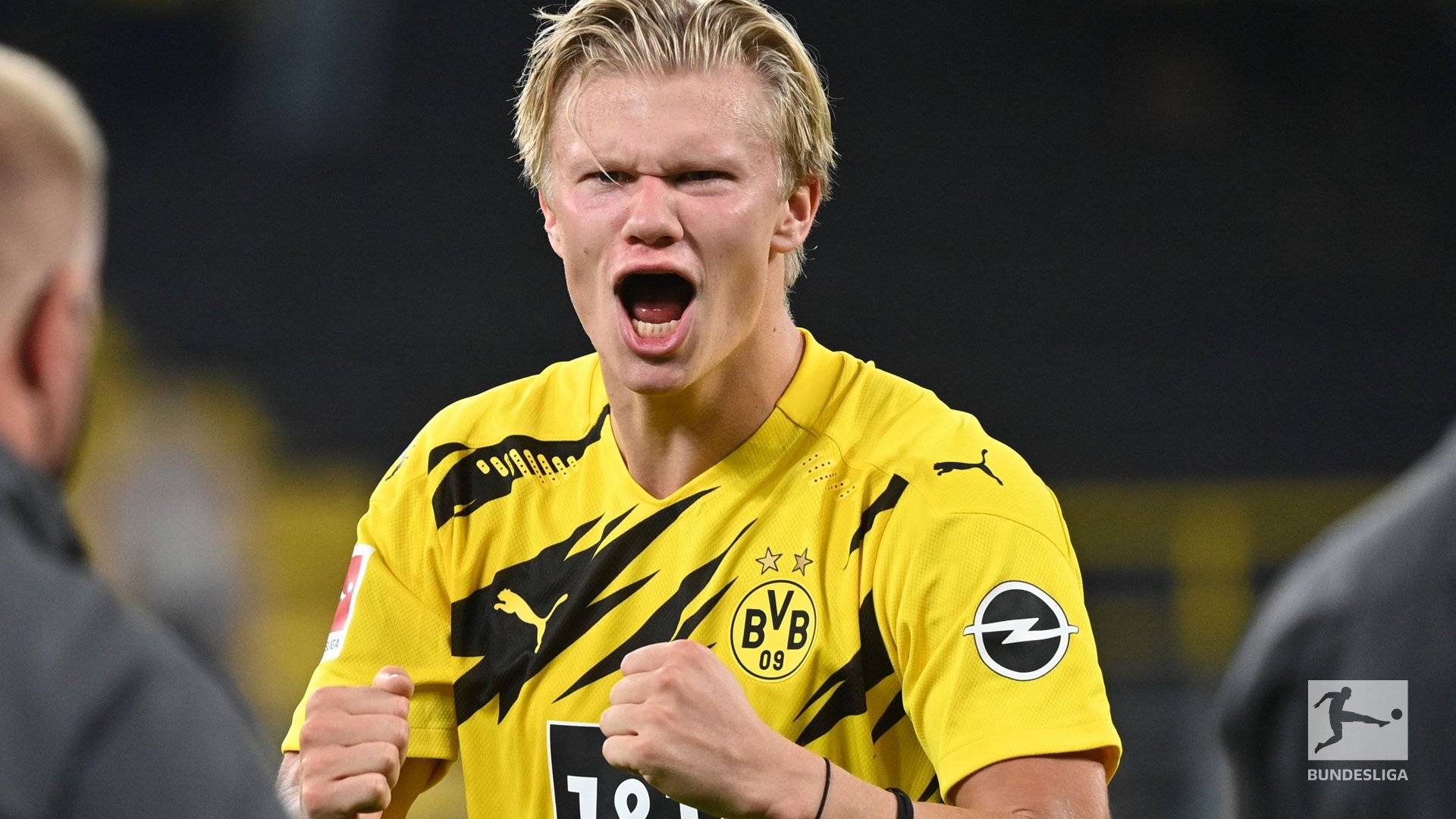 WNBA赛季赛程公布，各队积极备战（WNBA新赛季赛程出炉，各队加紧备战）