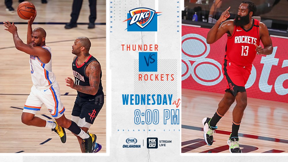 王燊超：只要我还能跑得动，还能做出贡献，我就会奉献出全部（王燊超：只要还能奔跑并贡献价值，我就会倾尽全力）