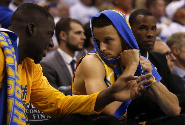 德佬：如果我们没有7万座的现代球场，如何与米兰双雄竞争（德佬：没有一座7万席的现代化球场，我们如何与米兰双雄争锋？）