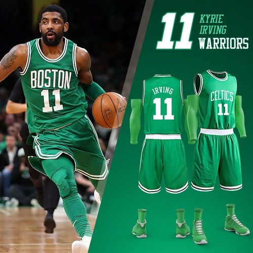 记者：全运会新疆U20与浙江U20的抽签仍在等待安排中（记者：全运会新疆U20与浙江U20抽签安排尚未确定）