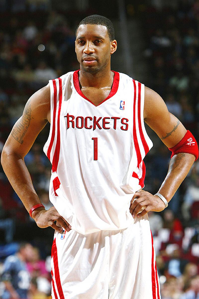 邓弗里斯：老图拉姆是我的偶像；生涯早期我不是最出色的球员（邓弗里斯称老图拉姆为偶像：坦言职业初期并不出众）