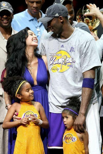 西甲主席特瓦斯：未来会争取在中国举办一场正式的西甲联赛（西甲主席特瓦斯：未来将力争在中国举办一场正式的西甲比赛）