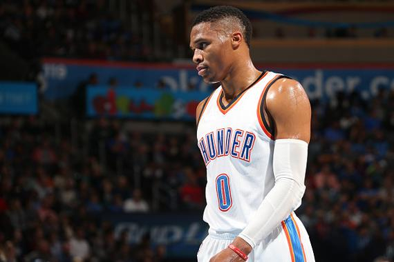 德雷森：我们完全支持诺伊尔，但目前我们希望专注于球队事务（德雷森：力挺诺伊尔，但当前重心放在球队事务）