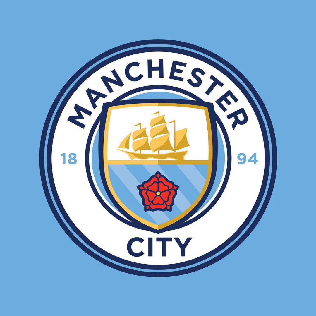 罗马诺：切尔西派人到南美洲对戴纳-奥多涅斯进行过长期考察（罗马诺：切尔西派遣球探赴南美长期考察戴纳-奥多涅斯）