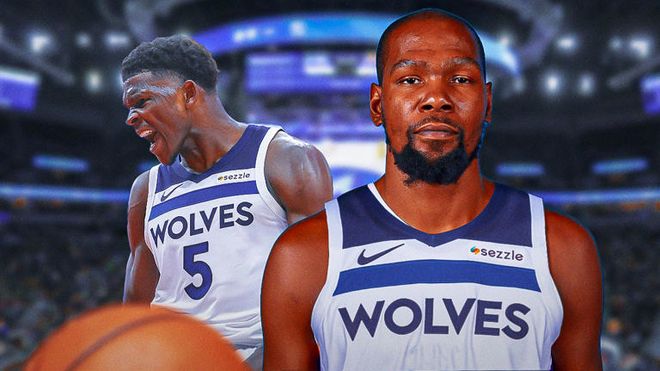 英格拉姆巧妙运用掩护，展现传球智慧（英格拉姆巧借掩护，彰显传球大局观）