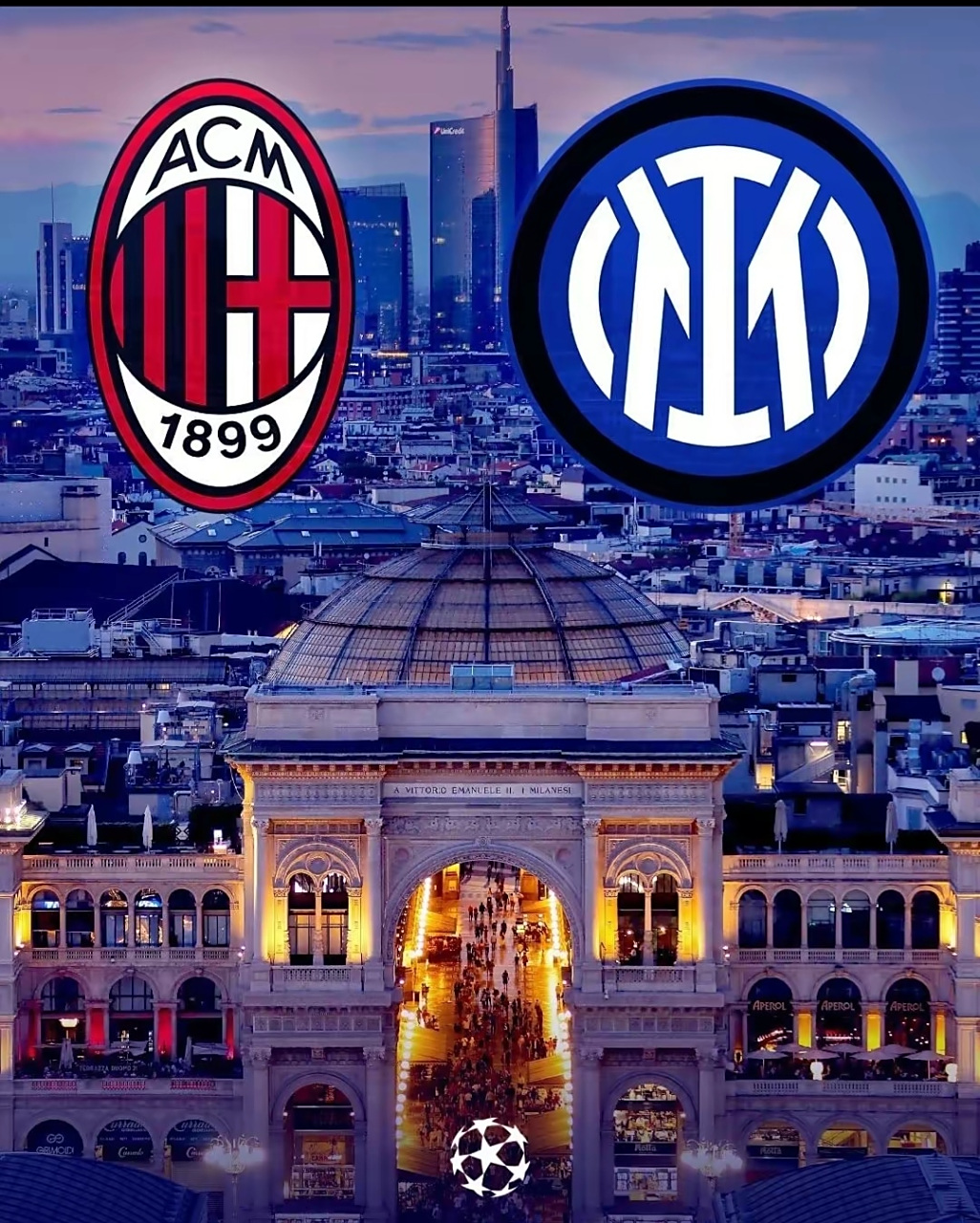 哪笔交易？名记：接到电话说有交易即将达成 结果是虚惊一场（交易要成？名记者接到电话称即将敲定，最终竟是虚惊一场）