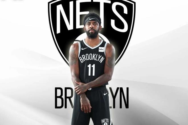 基耶萨：我不介意别人吃菠萝披萨，但我觉得它味道糟透了（基耶萨：别人爱吃菠萝披萨随意，但我觉得难吃透顶）