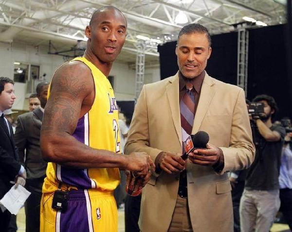 火箭的蜕变：回顾三年来的巨大变化（火箭三年蝶变回眸）