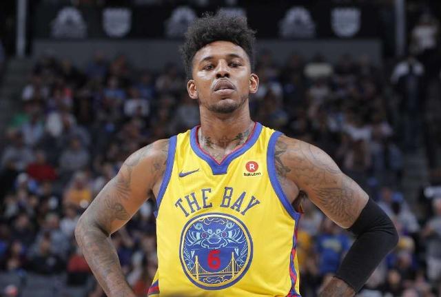 欧冠半场：马杜埃凯破门，因卡皮耶中柱，阿森纳1-0布鲁日（欧冠半场战报：马杜埃凯建功，因卡皮耶中框，阿森纳暂1-0领先布鲁日）