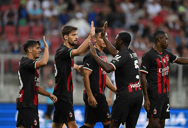 德天空：法兰克福和纽卡前锋奥苏拉达成冬窗转会口头协议（德媒：法兰克福与纽卡前锋奥苏拉就冬窗转会达成口头一致）