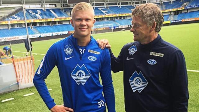 泰伦·卢：我和弗兰克一直保持紧密合作，在引援上我们有共识（泰伦·卢：与弗兰克保持密切配合，引援思路一致）