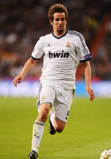 乌拉圭历史第三人，巴尔韦德达成欧冠70场里程碑（欧冠出场达70次里程碑，巴尔韦德成乌拉圭历史第三人）