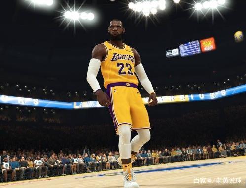 媒体人：李贤重几乎以一己之力摧毁中国男篮的外线防守（媒体人称：李贤重几乎凭一己之力击穿中国男篮外线防线）