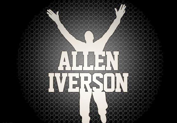 都体：两家沙特俱乐部有意迪巴拉，但球员想留在欧洲主流联赛（两家沙特队欲签迪巴拉，球员更愿留在欧洲主流联赛）