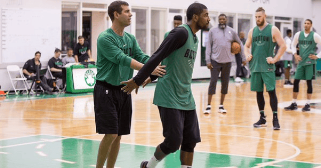 孔塞桑：对错失锁定胜局的进球不满意；弗拉霍维奇是球队领袖（孔塞桑：对未能打进锁胜球不满，弗拉霍维奇是球队领袖）