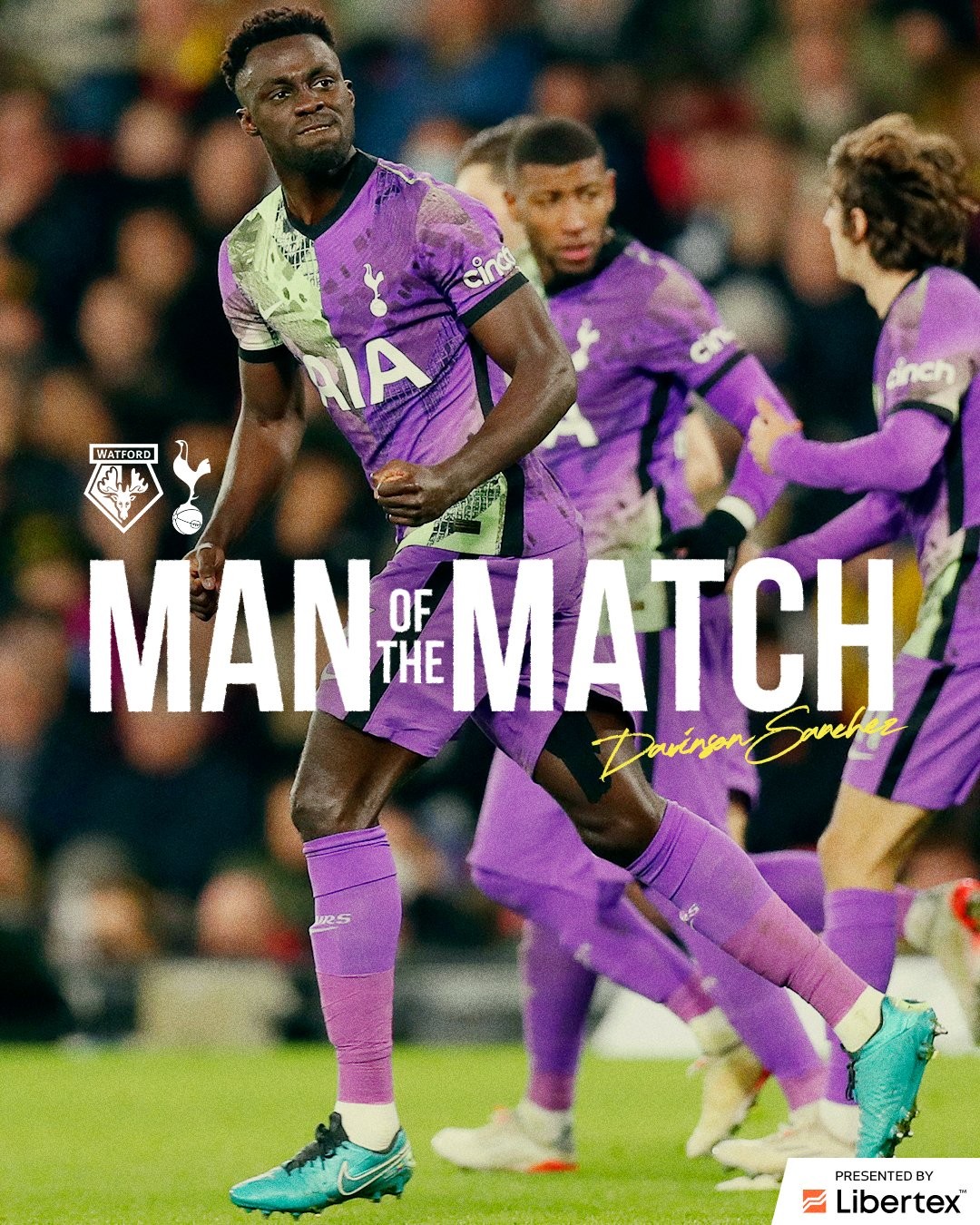 国足U22战乌兹别克首发站位：阵型4-4-2，蒯纪闻搭档朱鹏宇（U22国足对阵乌兹别克首发曝光：4-4-2阵型，蒯纪闻携手朱鹏宇）