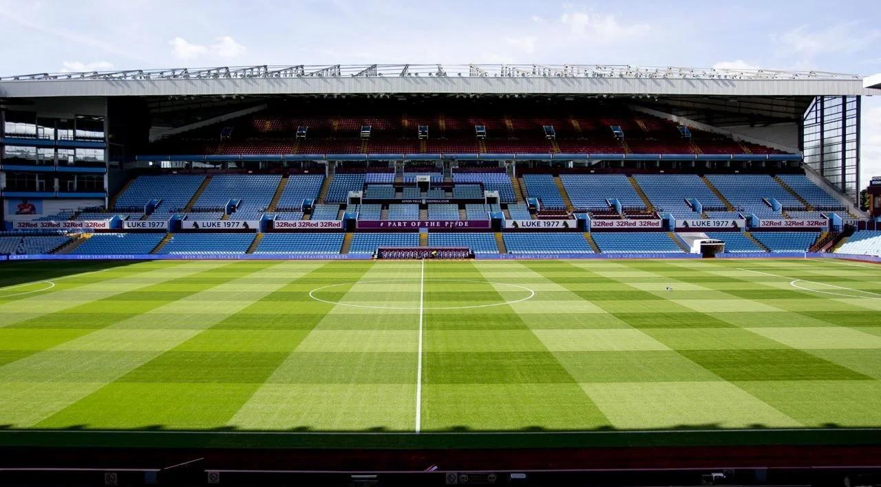 图片报：拜仁正在考察桑托斯19岁的巴西左后卫索萨（图片报：拜仁跟踪考察桑托斯19岁巴西左后卫索萨）