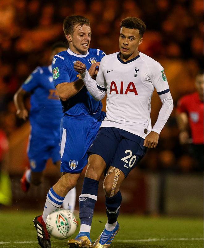 张宁19分 CBA俱乐部杯小组赛山西男篮106-93广东 徐杰25分（CBA俱乐部杯小组赛山西男篮106-93击败广东，徐杰25分张宁19分）