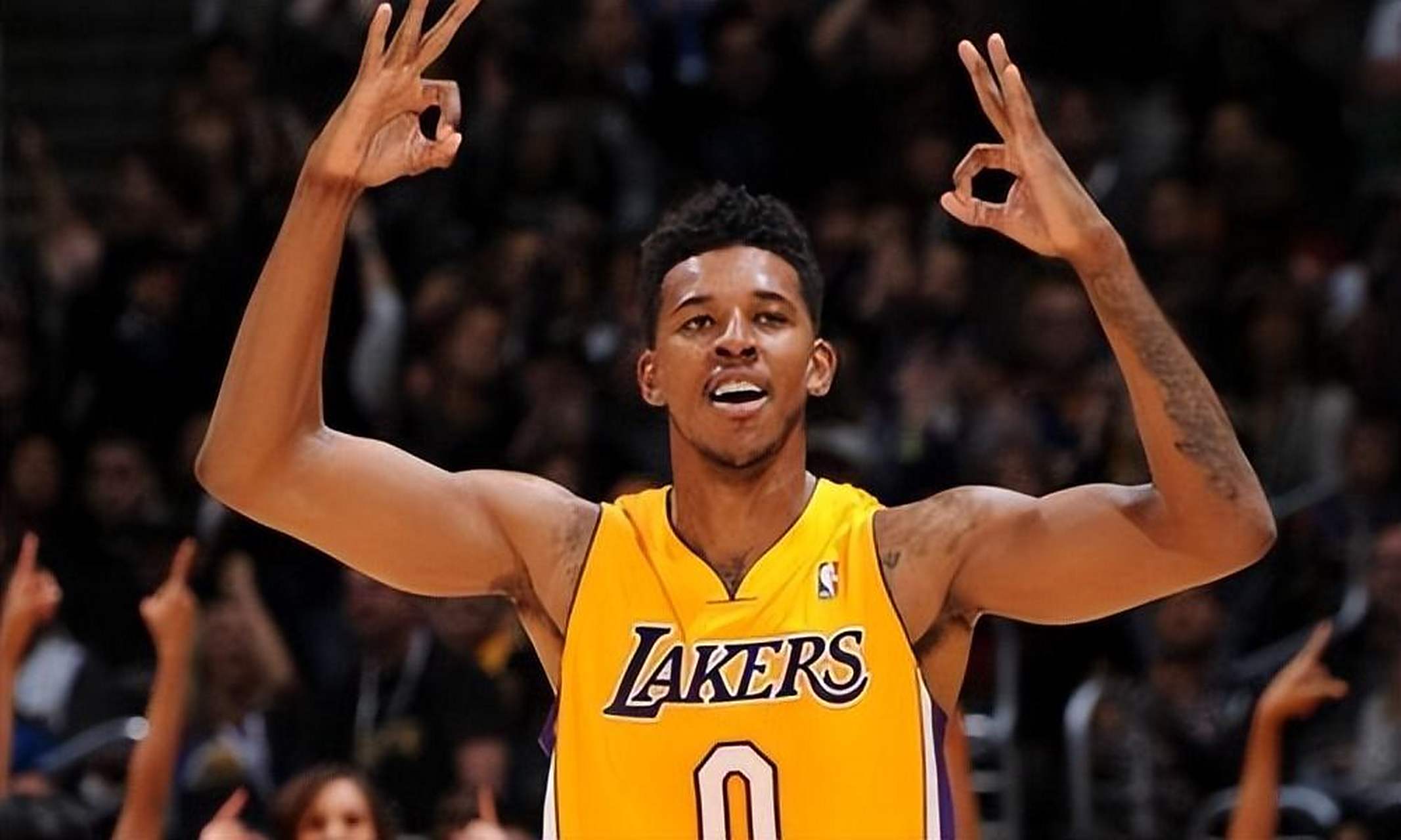 鲍威尔谈杯赛出局：很沮丧 我们有机会赢得冠军但却功亏一篑（鲍威尔谈杯赛淘汰：非常失落，本有望问鼎却遗憾错失）