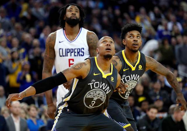 达利奇：莫德里奇会出场，希望以最佳状态结束世预赛（达利奇称莫德里奇将登场，盼以最佳状态收官世预赛）