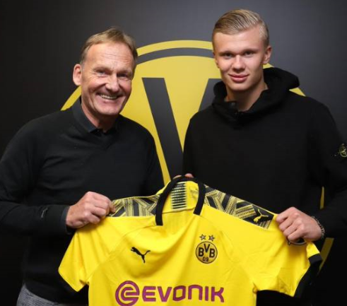 伪满皇宫博物院“骏马踏雪·勇敢少年行”冰雪季青少年马术体验日公益活动圆满举办（“骏马踏雪·勇敢少年行”冰雪季青少年马术公益体验日在伪满皇宫博物院圆满收官）