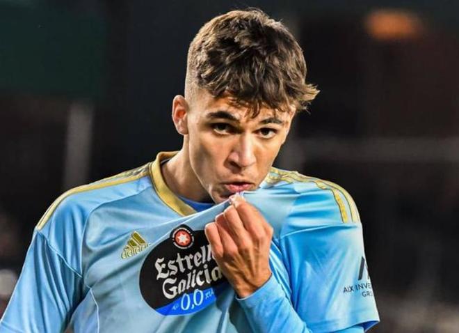 英超积分榜：曼城只差枪手2分 切尔西掉队埃弗顿坐火箭（英超积分榜：曼城距阿森纳仅2分，切尔西掉队，埃弗顿飙升）