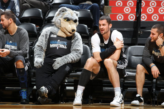 世界杯诡事录之抽签篇：重温国足被抽出的那一刻（世界杯异闻录·抽签记：再现国足被念到的瞬间）