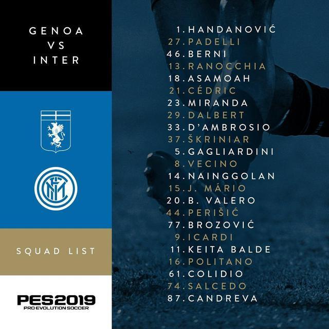 世欧预前瞻：白俄罗斯两人停赛，希腊射手帕夫利迪斯伤缺（世欧预前瞻：白俄罗斯两将停赛，希腊前锋帕夫利迪斯因伤缺阵）