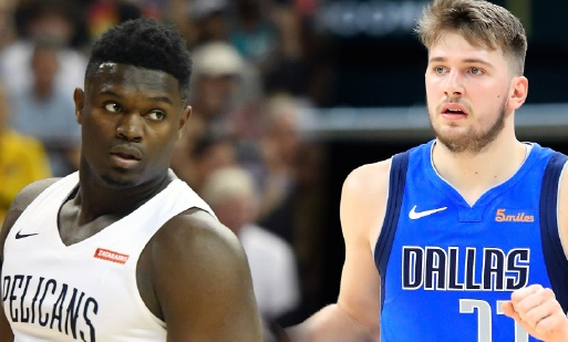 开拓者媒体人：可以多给杨瀚森些时间 而不仅仅是垃圾时间和G联赛（开拓者媒体人呼吁：给杨瀚森更多真正上场时间，而非只在垃圾时间与G联赛出场）